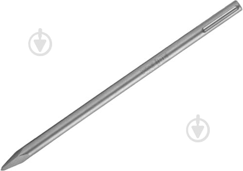 Пика Bosch SDS-max 550 мм 600 мм 10 шт. 2608690236 - фото 1 Пика Bosch SDS-max 550 мм 600 мм 10 шт. 2608690236 - фото 1