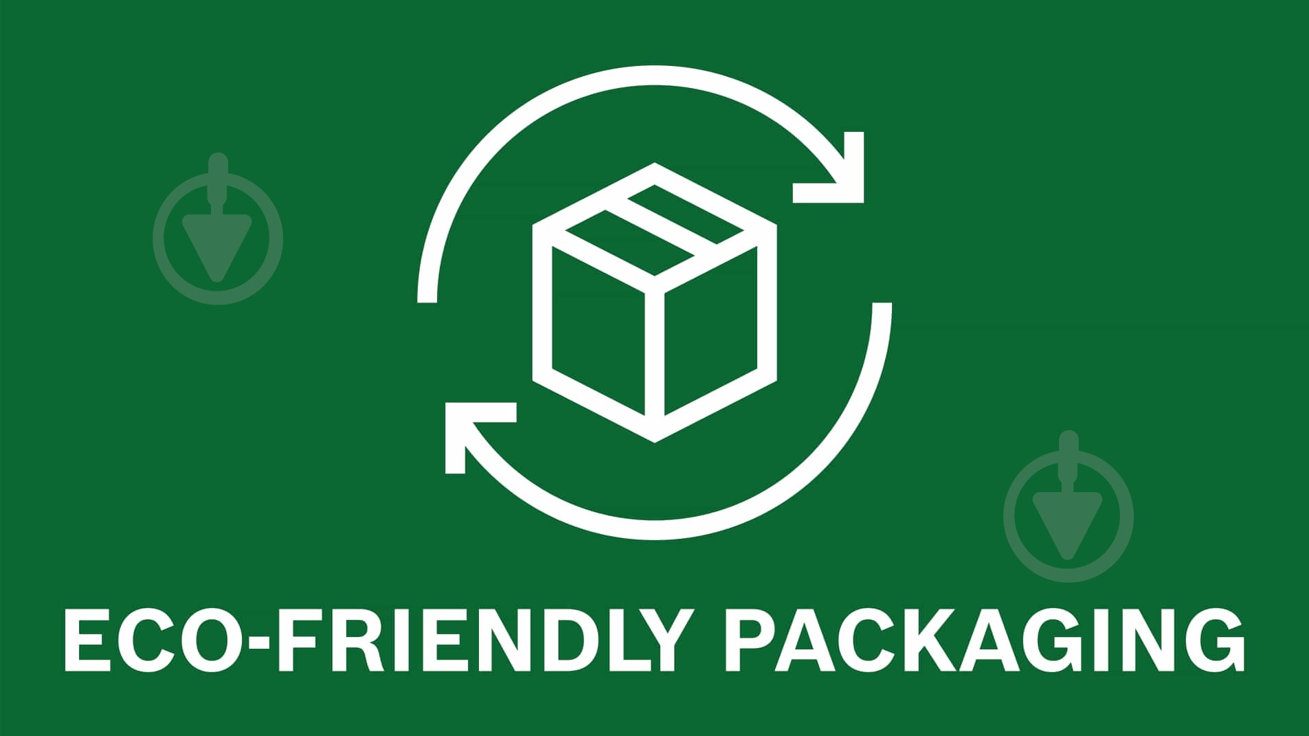 Нівелір лазерний Bosch Quigo Green (Set) 0603663C04 - фото 16