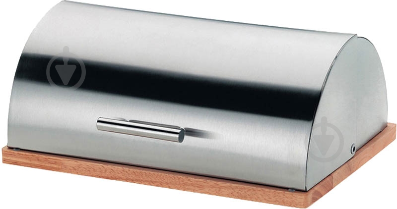 Хлебница Kela De Luxe 39х28х17 см 19210 - фото 1