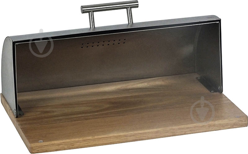 Хлебница Kela De Luxe 39х28х17 см 19210 - фото 2