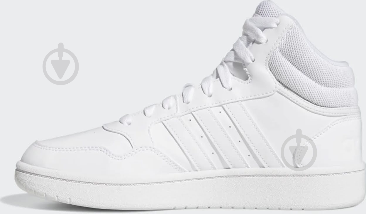 Кроссовки Adidas GW5457 р.38,5 - фото 2
