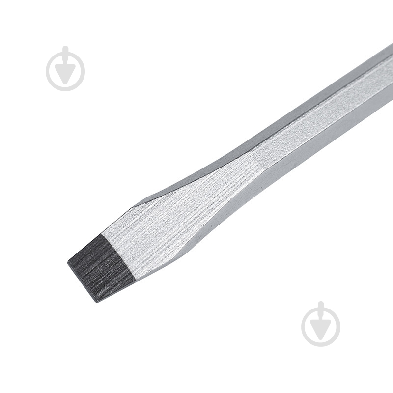 Викрутка ударна KING TONY силова Sl 10,0х200 14621008 - фото 2 Викрутка ударна KING TONY силова Sl 10,0х200 14621008 - фото 2