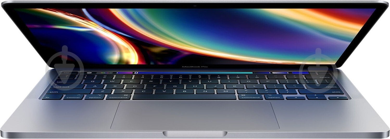 ᐉ Ноутбук Apple MacBook Pro A2289 2020 Space Grey 13,3
