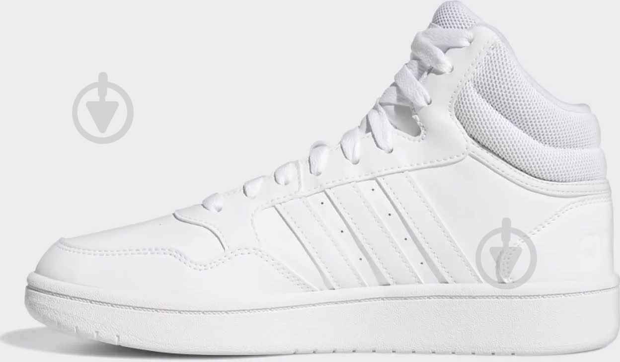 Кросівки Adidas GW5457 р.39,5 - фото 2