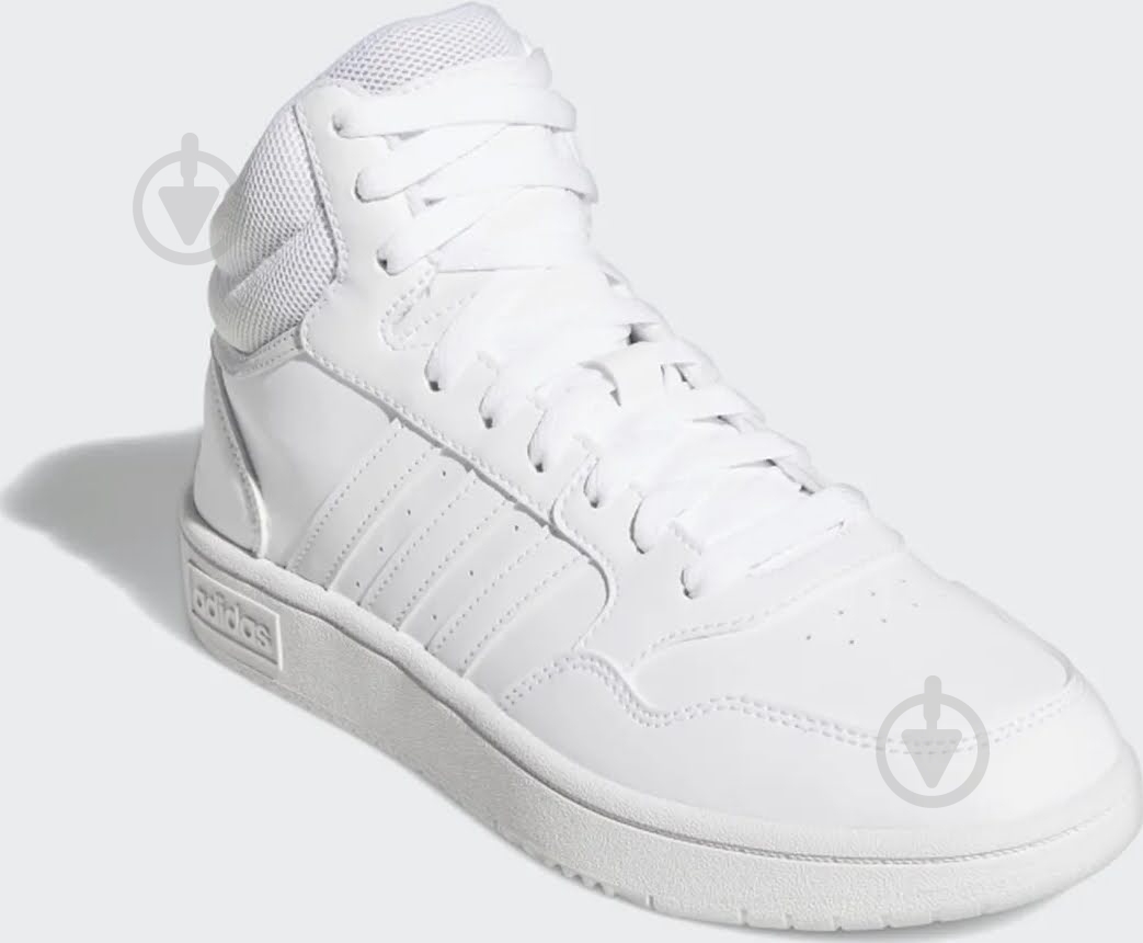 Кросівки Adidas GW5457 р.39,5 - фото 6