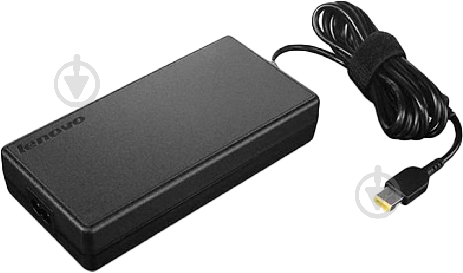 Блок питания ThinkPad 170W AS Adapter (slim tip) 4X20E50578 - фото 1