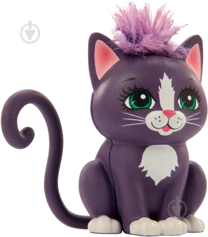 Кукла Enchantimals Сиеста GJX40 - фото 3