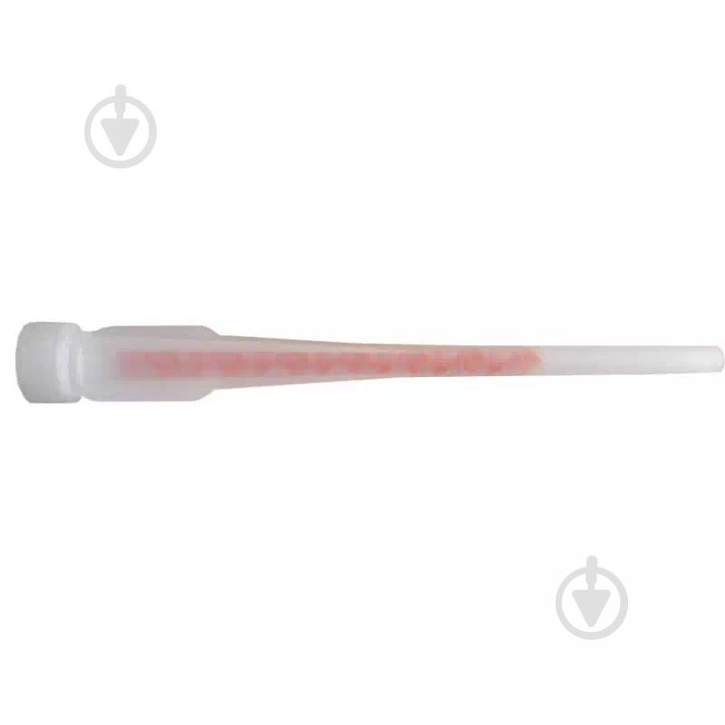 Смеситель MIT-MI-2 1710014 Mungo - фото 1 Смеситель MIT-MI-2 1710014 Mungo - фото 1