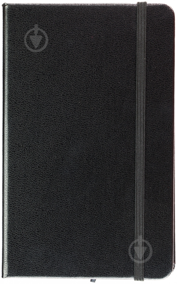 Книга для записей E3314 Deli - фото 1 Книга для записей E3314 Deli - фото 1