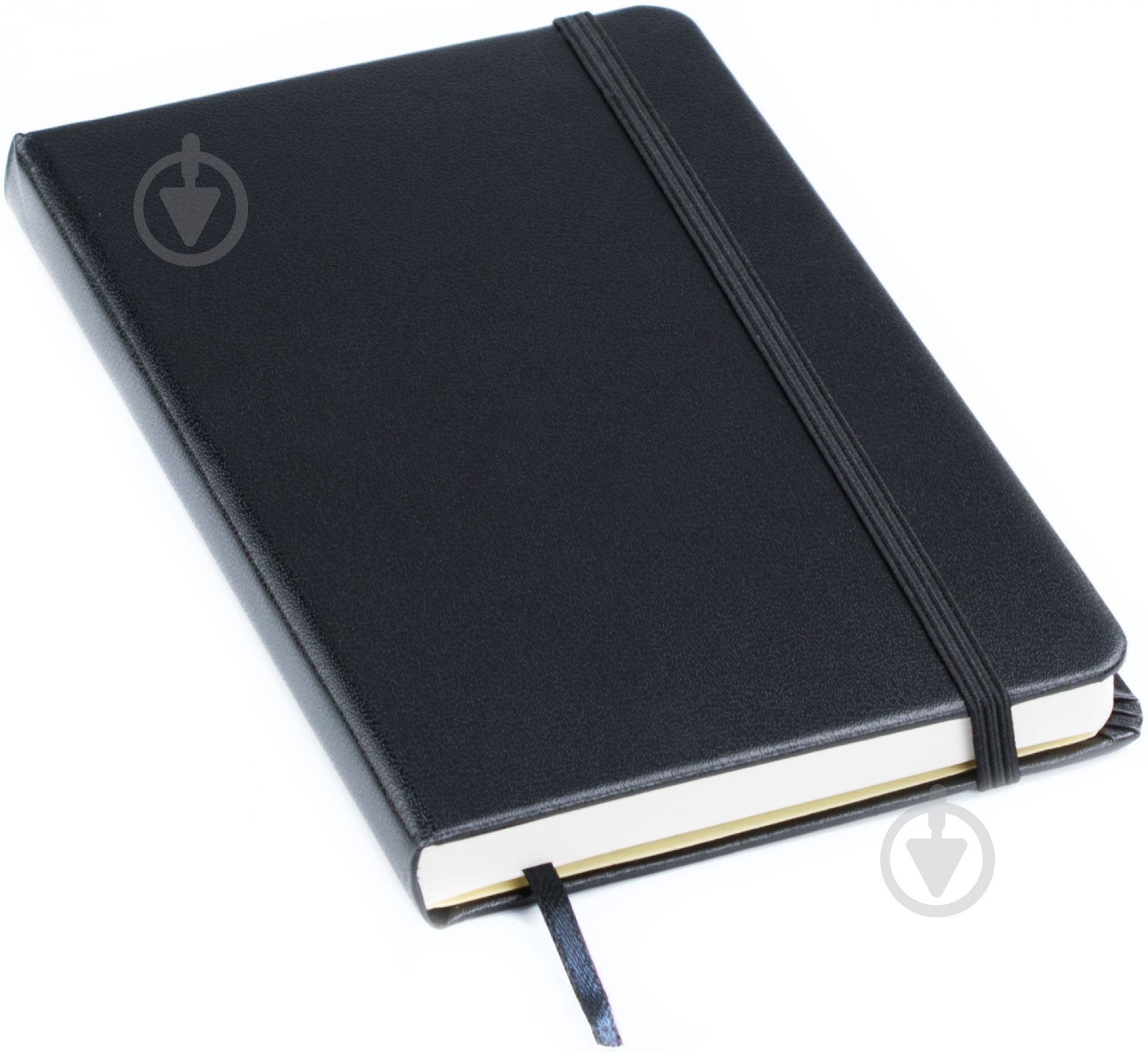 Книга для записей E3314 Deli - фото 2 Книга для записей E3314 Deli - фото 2