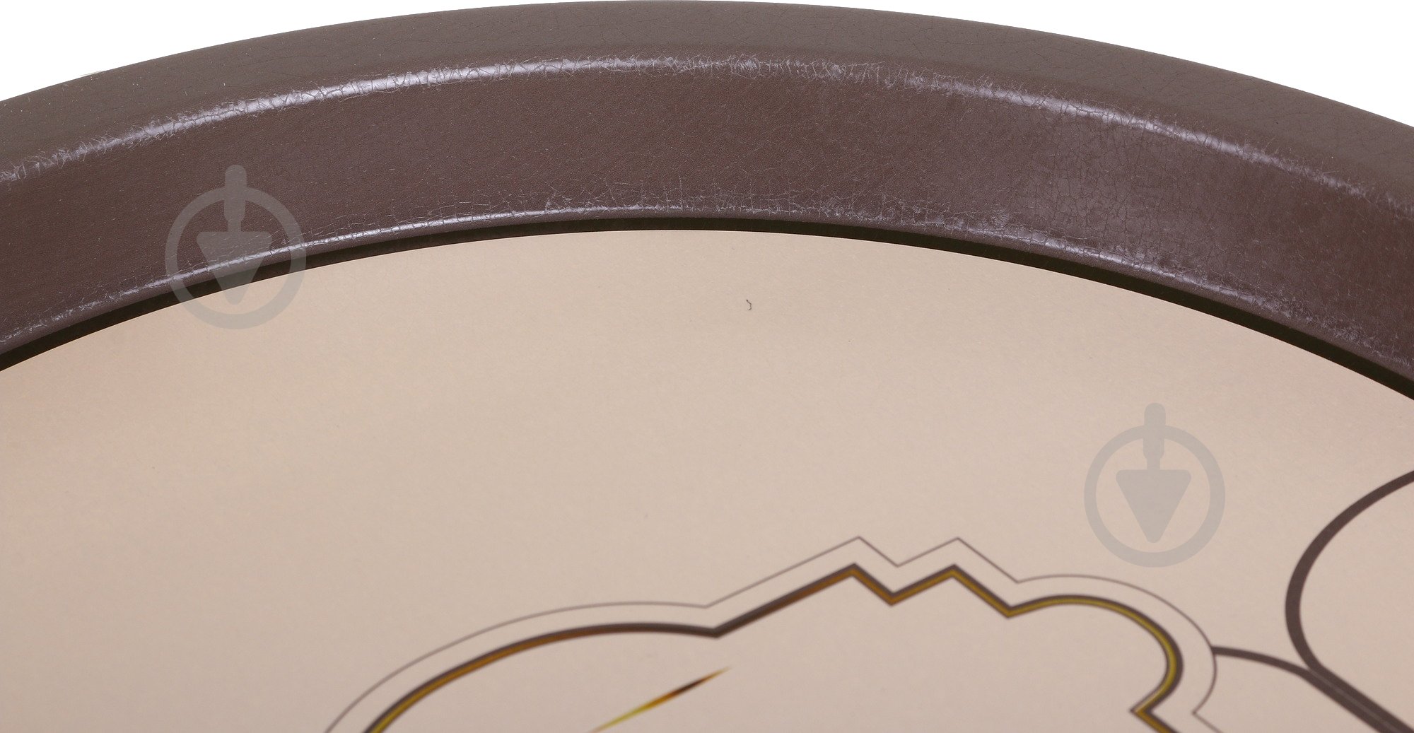 Поднос Kontensan RETRO KONTENSAN 31,5 см. - фото 3