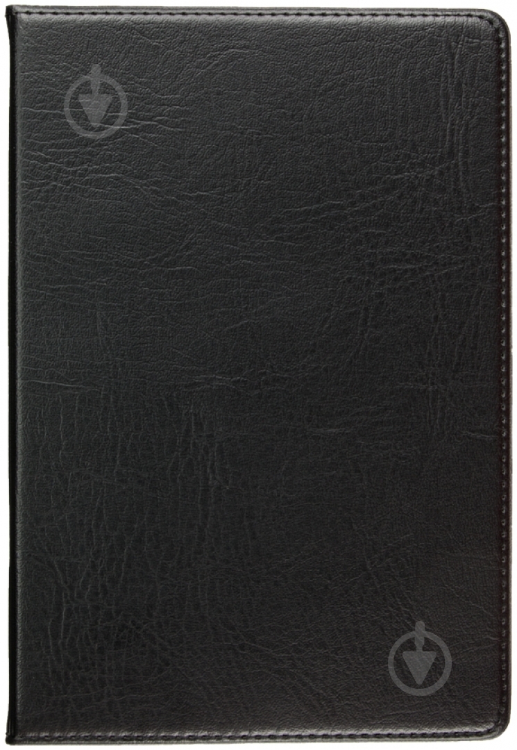 Книга для записей 19x12 см 7902 линия Deli - фото 1