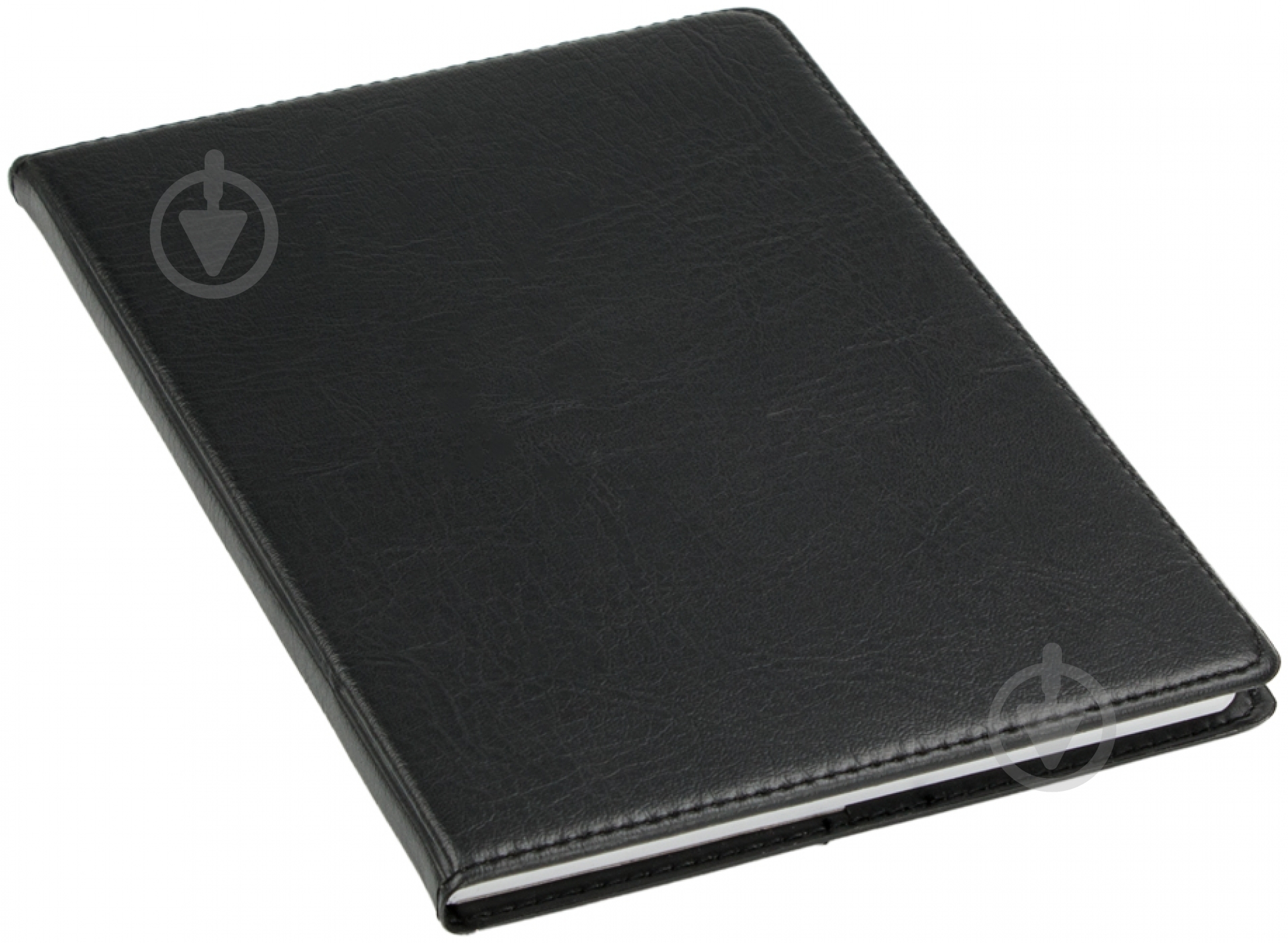 Книга для записей 19x12 см 7902 линия Deli - фото 2