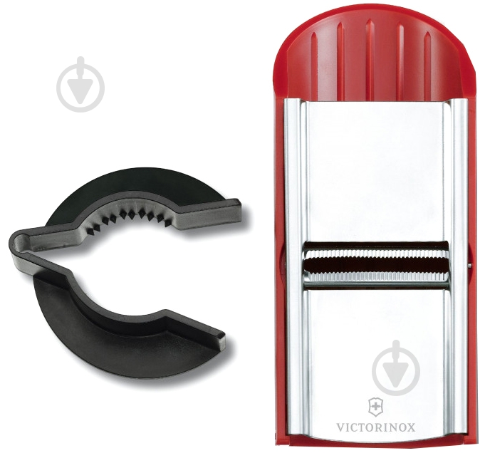 Шинковка Victorinox 7.6078 - фото 1
