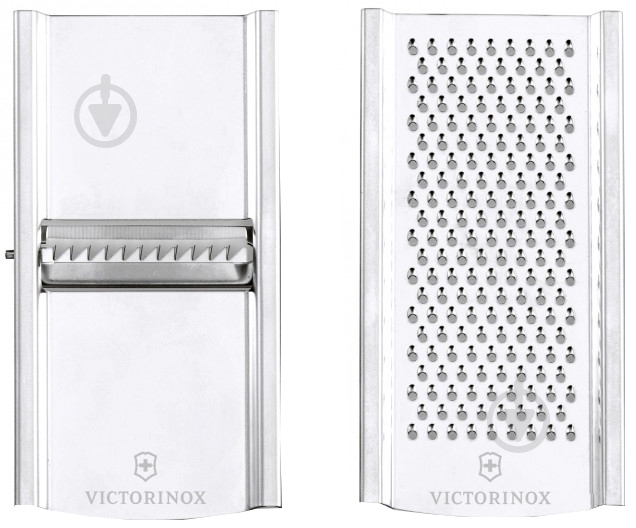 Шинковка Victorinox 7.6078 - фото 2