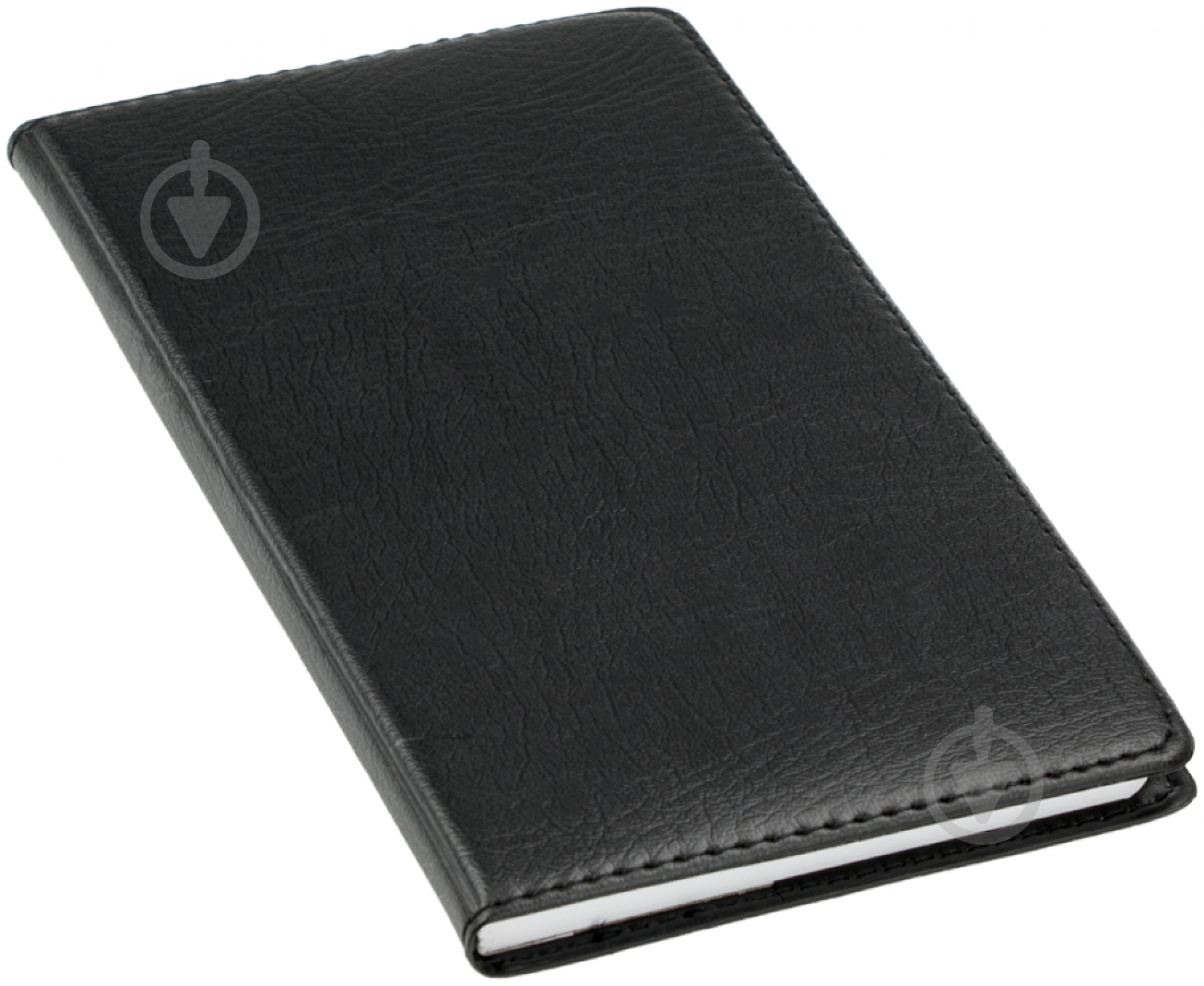 Книга для записей 19x12 см 7903 линия Deli - фото 2