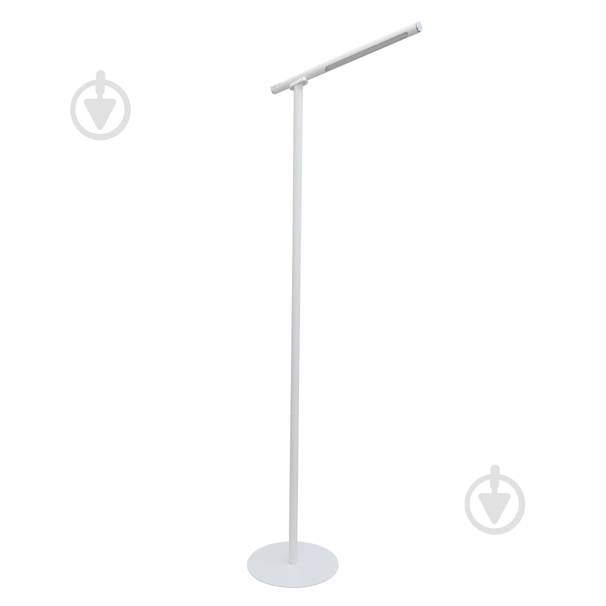 Торшер Briloner аккумуляторный Everywhere 1384 2.3W 2,3 Вт белый - фото 1