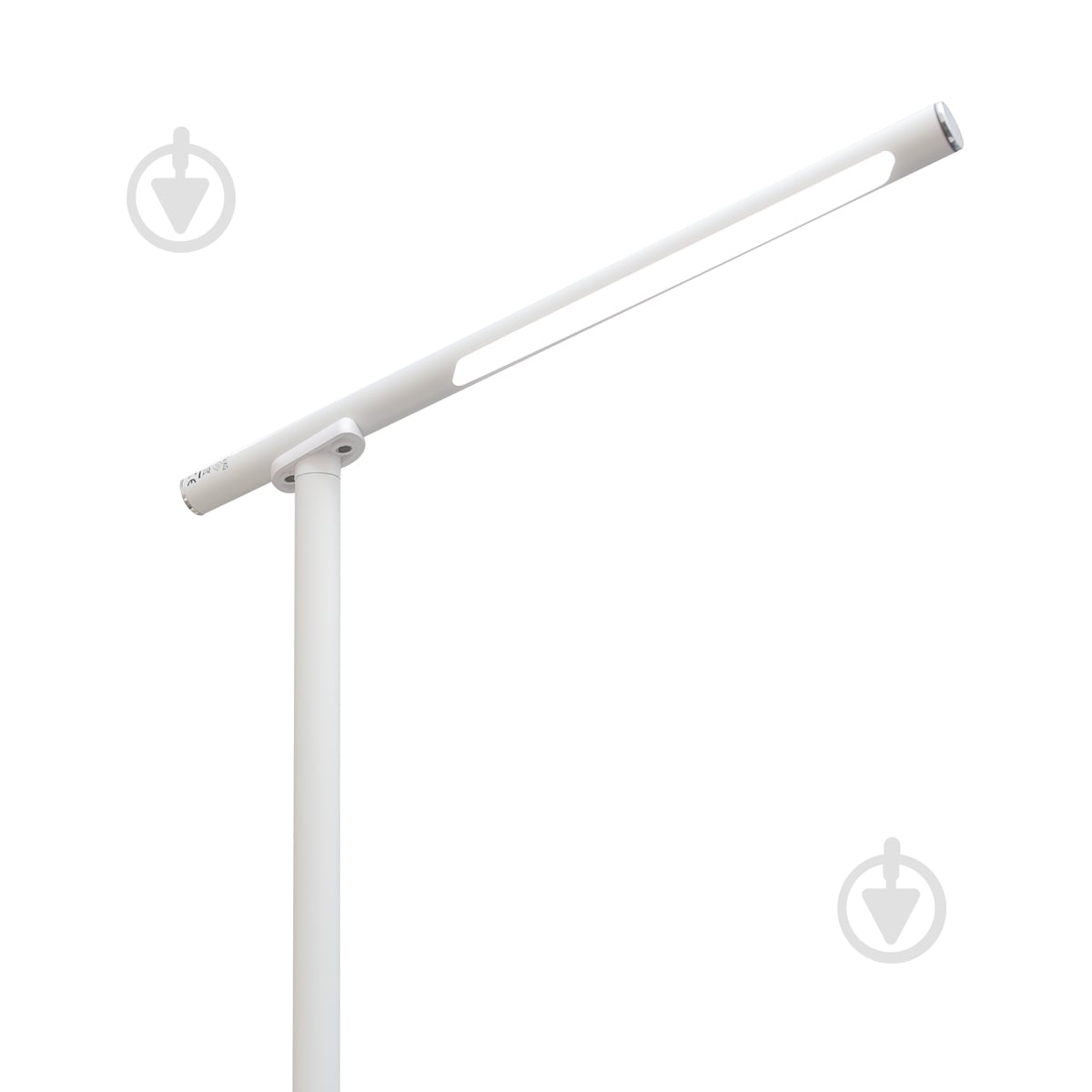 Торшер Briloner аккумуляторный Everywhere 1384 2.3W 2,3 Вт белый - фото 2