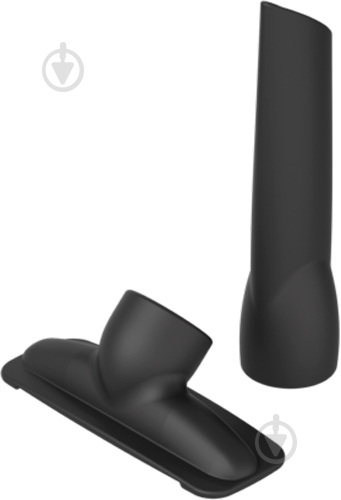 Пилосос Electrolux EL61C2OG green - фото 9 Пилосос Electrolux EL61C2OG green - фото 9