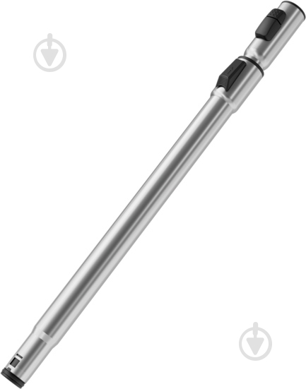 Пилосос Electrolux EL61C2OG green - фото 12 Пилосос Electrolux EL61C2OG green - фото 12