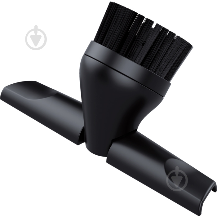 Пилосос Electrolux EL61C2OG green - фото 14 Пилосос Electrolux EL61C2OG green - фото 14