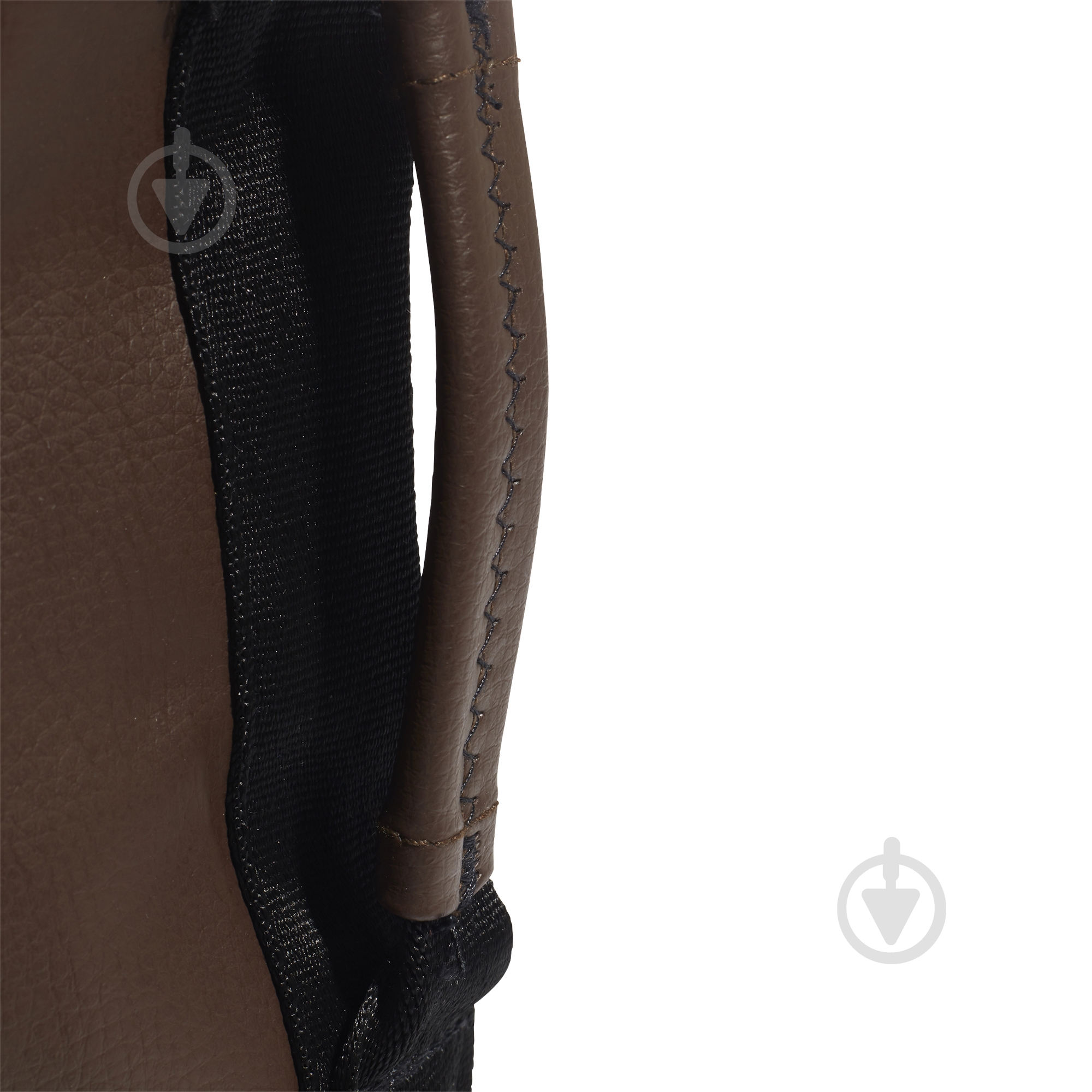 Рюкзак Adidas STAN BACKPACK GN1852 коричневый - фото 8