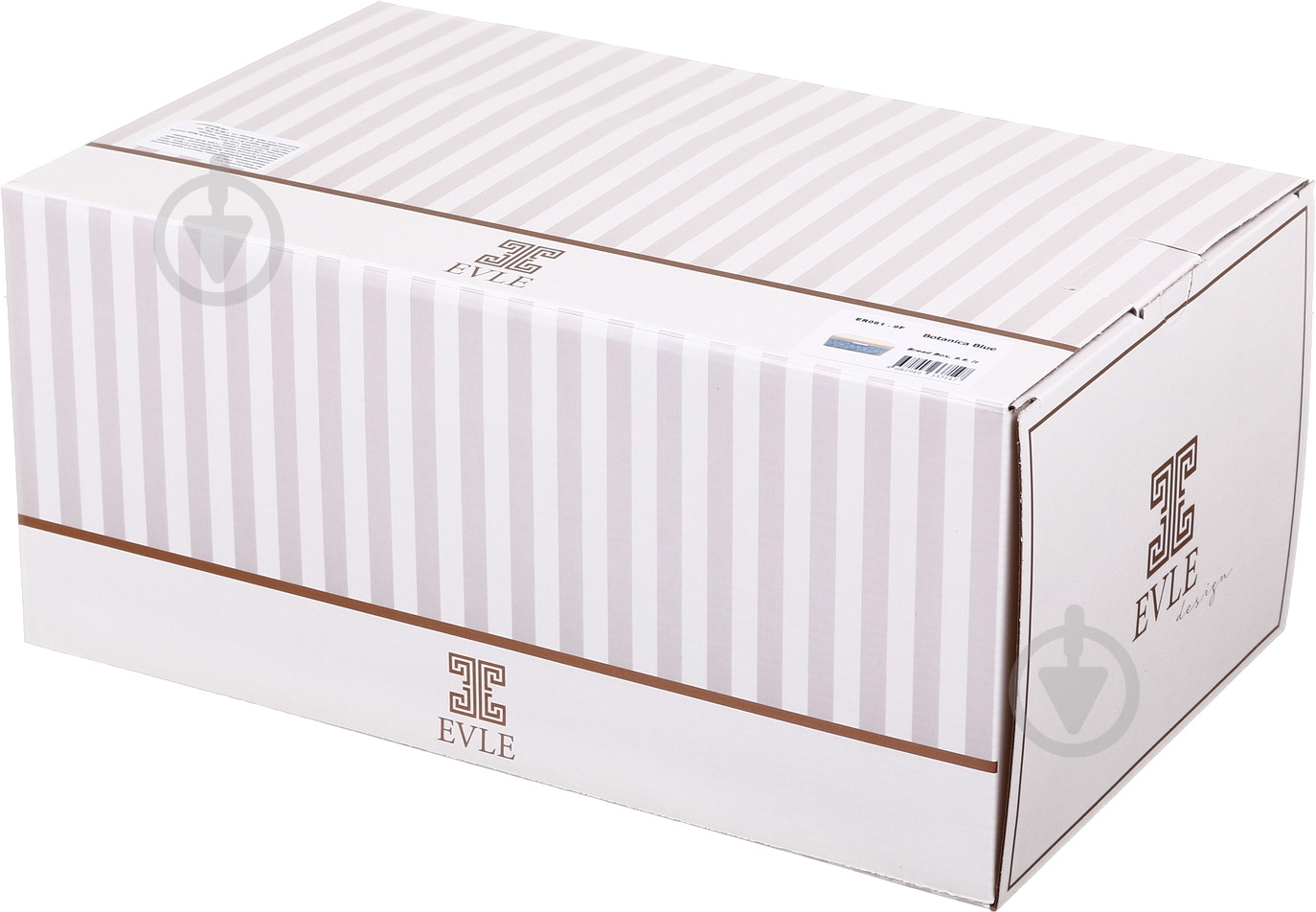 Хлебница Kontensan 9.9 л - фото 5