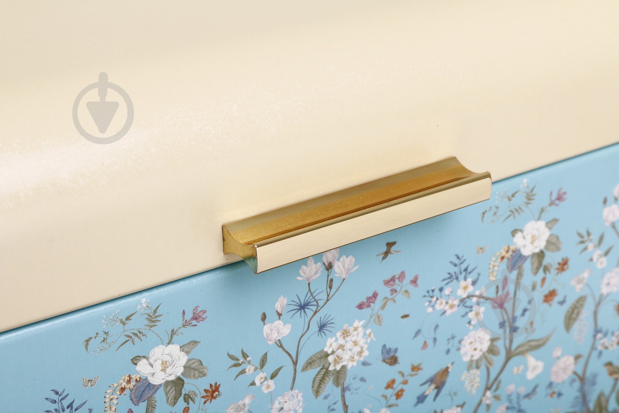 Хлебница Kontensan 9.9 л - фото 4