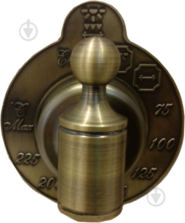 Духовой шкаф Kaiser EG 6345 Em - фото 2