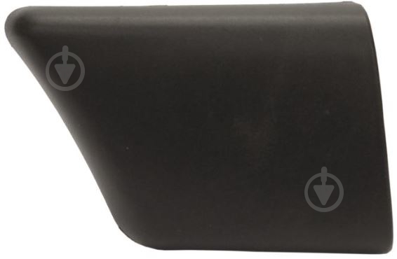 Молдинг ELIT KH0550 00011 - фото 1