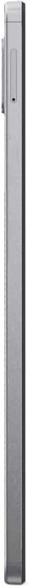 Планшет Lenovo Tab M9 + Case&Film 9" 4/64GB LTE arctic grey (ZAC50036UA) - фото 3