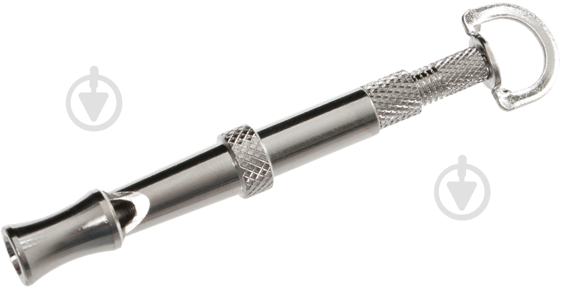 Свисток CАMON ультразвуковой - фото 1