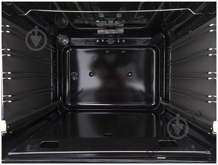 Духовой шкаф Kaiser EG 6977 BawBE - фото 3