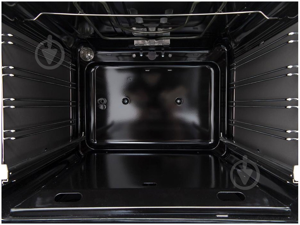 Духовой шкаф Kaiser EG 6977 VBE - фото 3