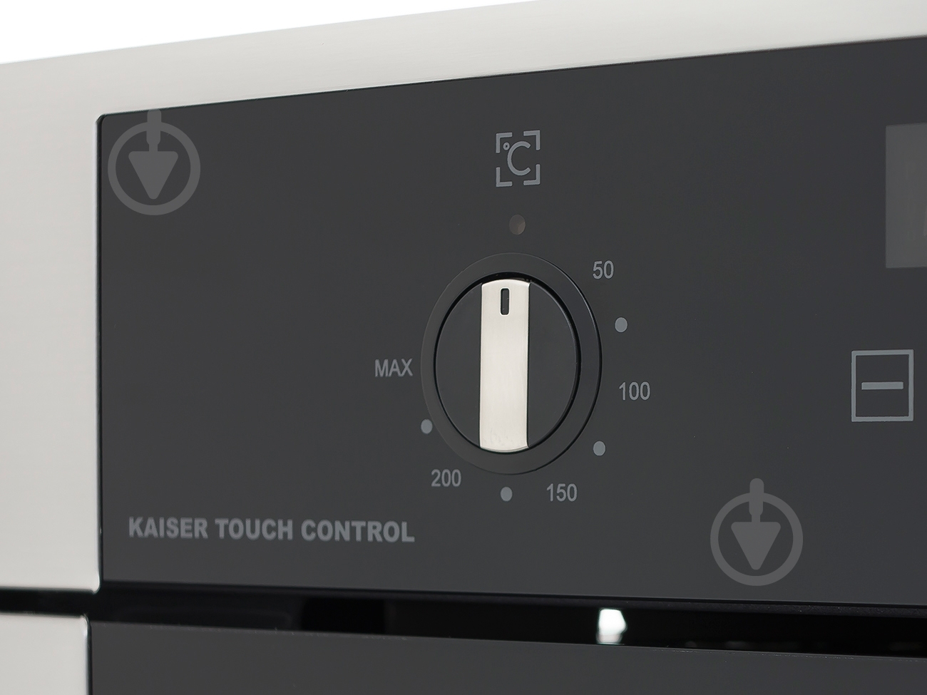 Духова шафа Kaiser EH 6920 - фото 10