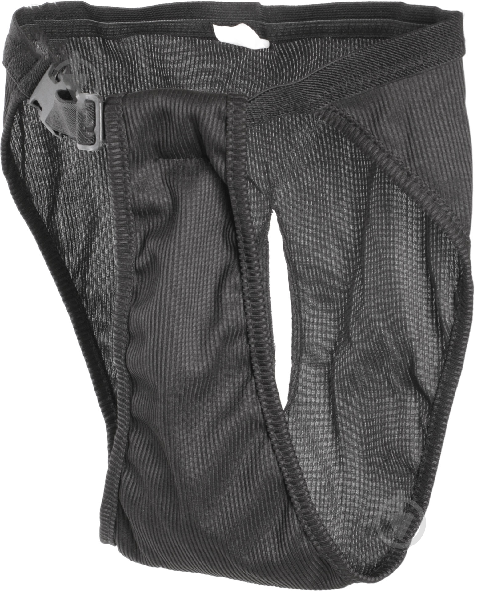 Трусы гигиенические Camon для течки р.7 - фото 2