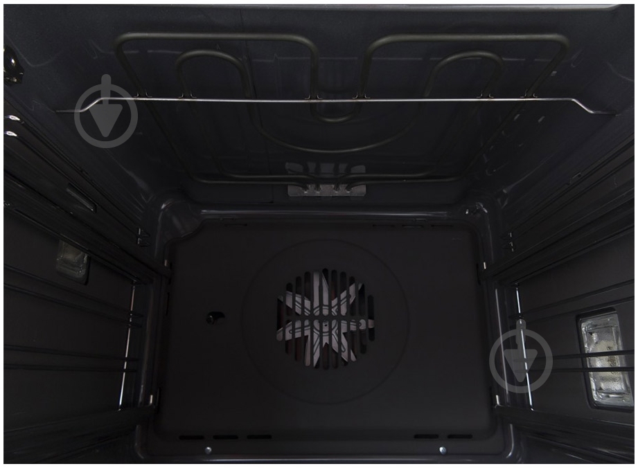 Духовой шкаф Kaiser EH 6906 N - фото 4