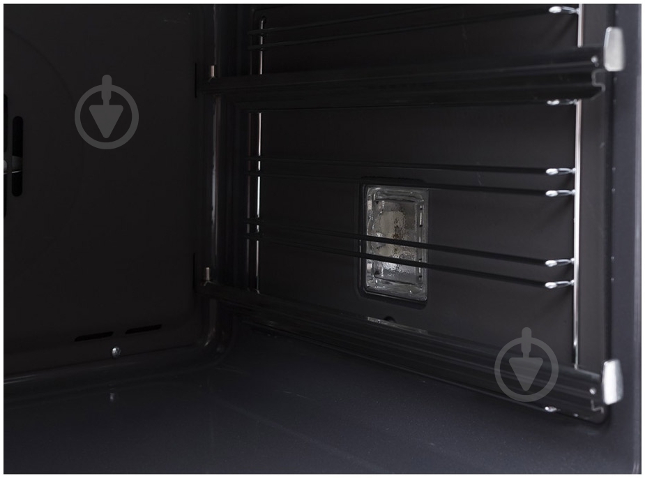 Духовой шкаф Kaiser EH 6906 N - фото 6