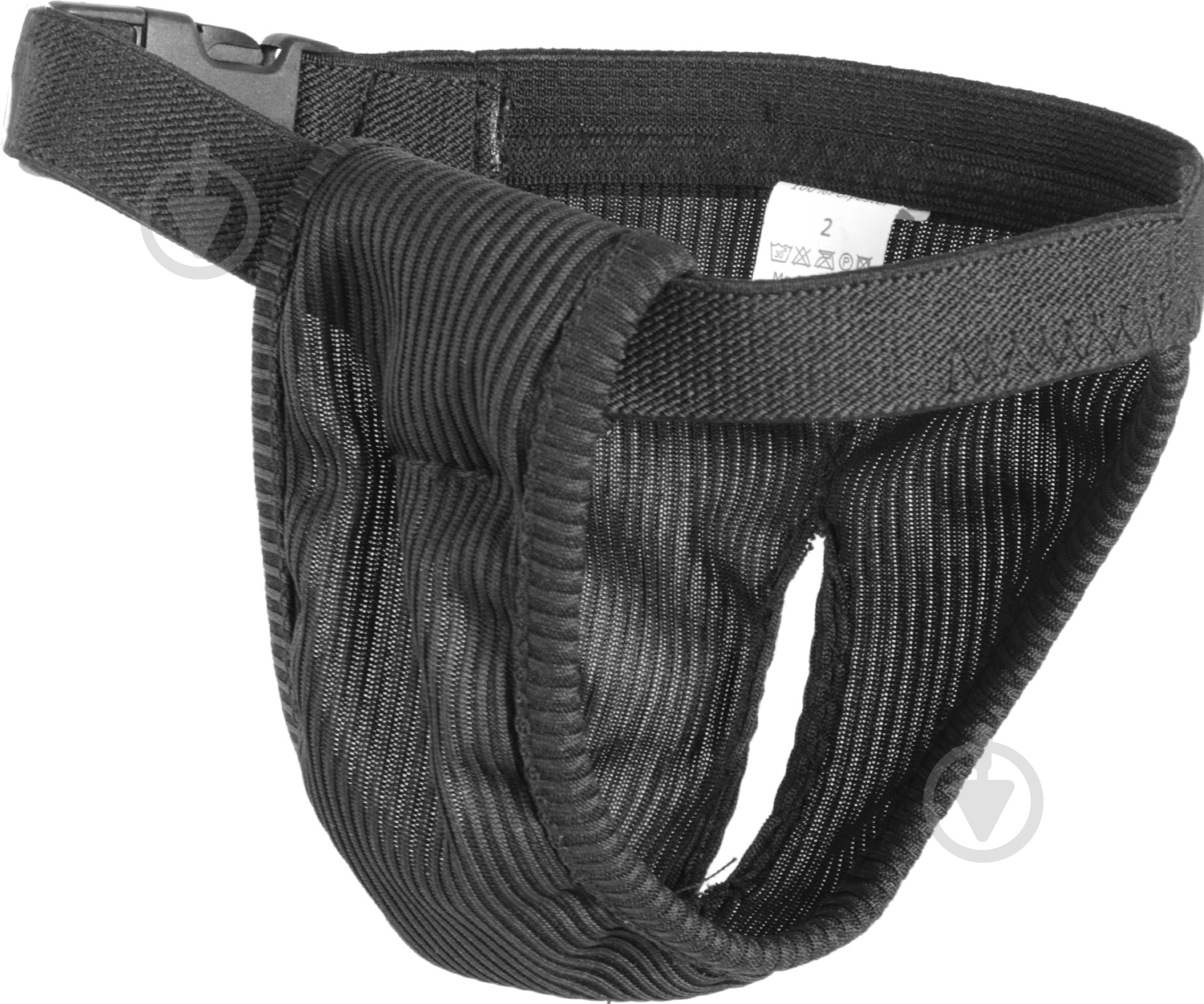 Труси гігієнічні Camon для тічки р.2 - фото 2