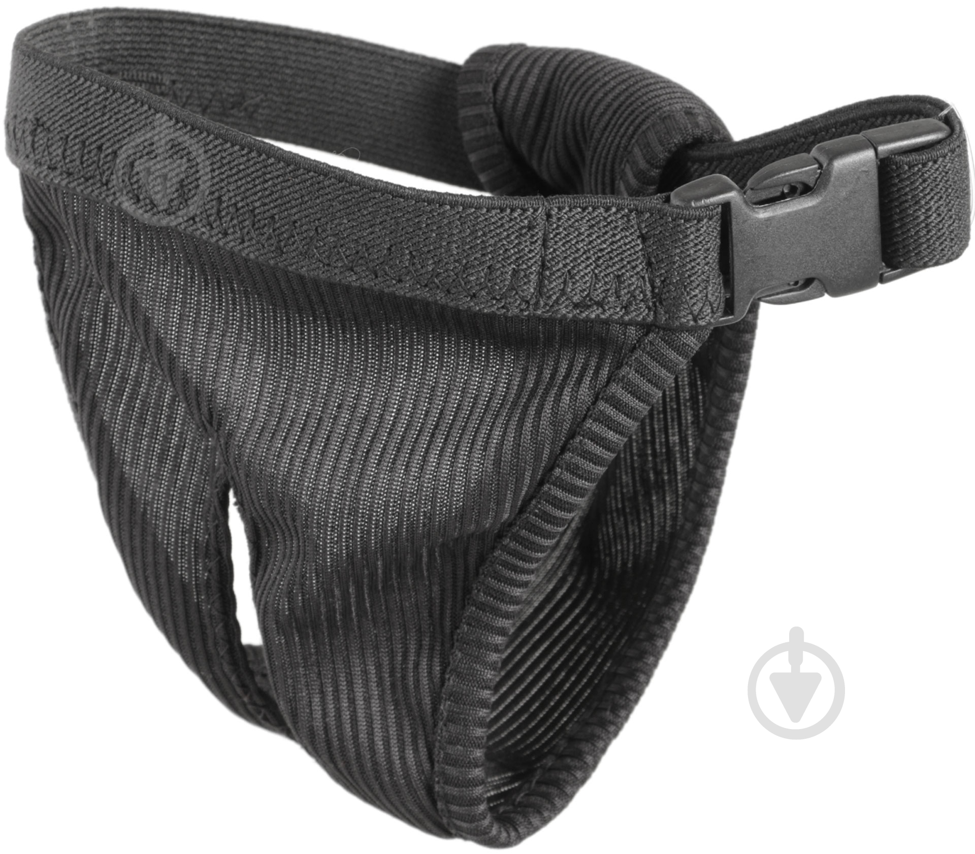 Труси гігієнічні Camon для тічки р.2 - фото 1