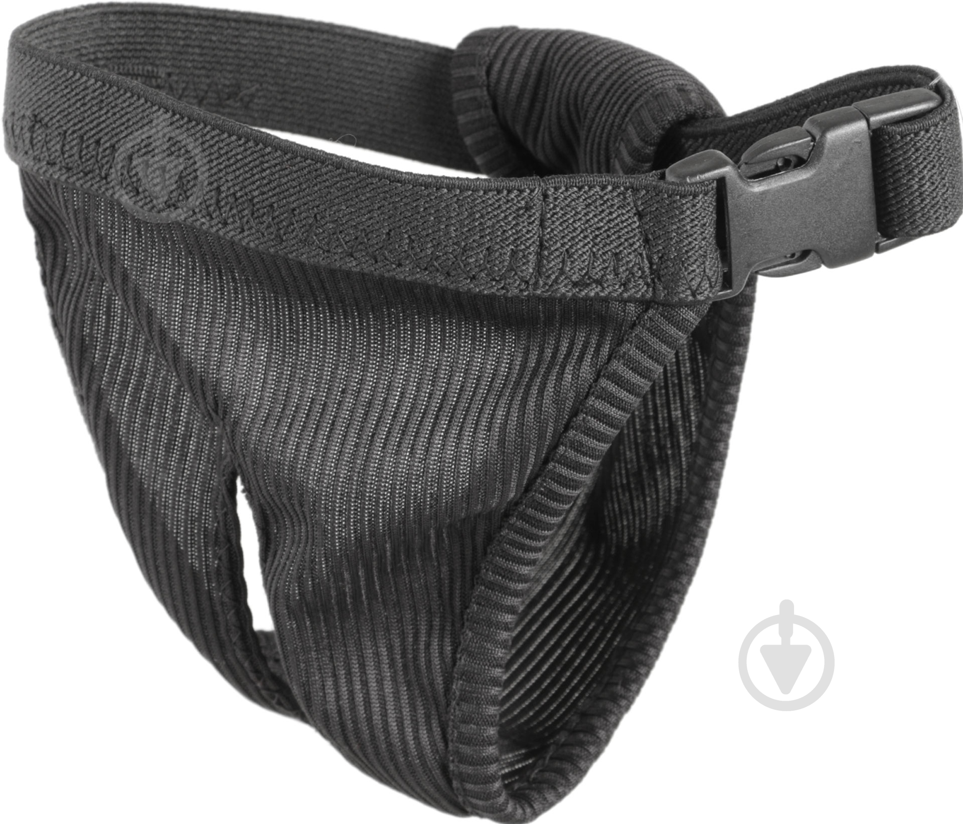 Трусы гигиенические Camon для течки р.3 - фото 1 Трусы гигиенические Camon для течки р.3 - фото 1