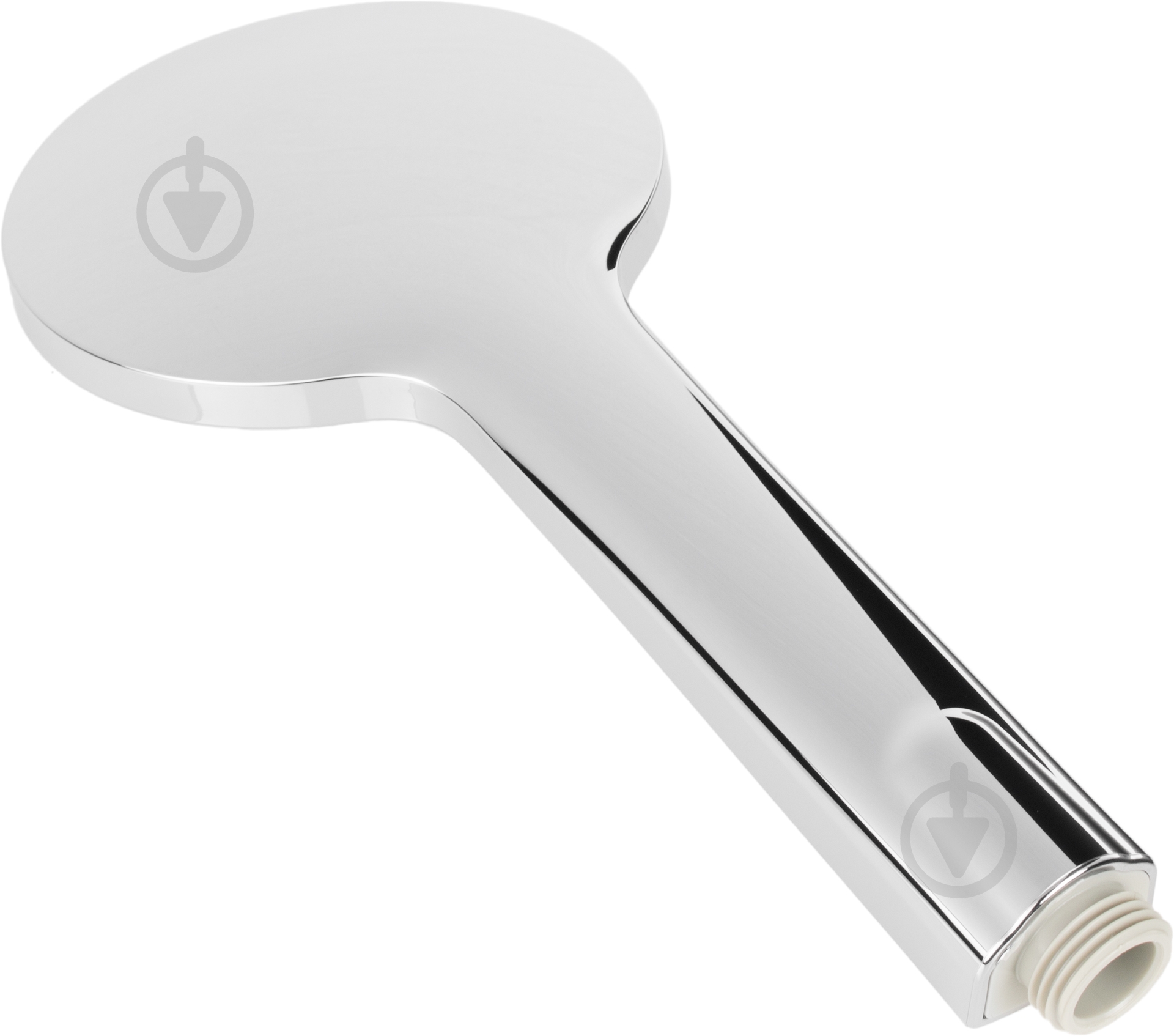 Ручной душ Damixa Space Zero 760200100 - фото 3