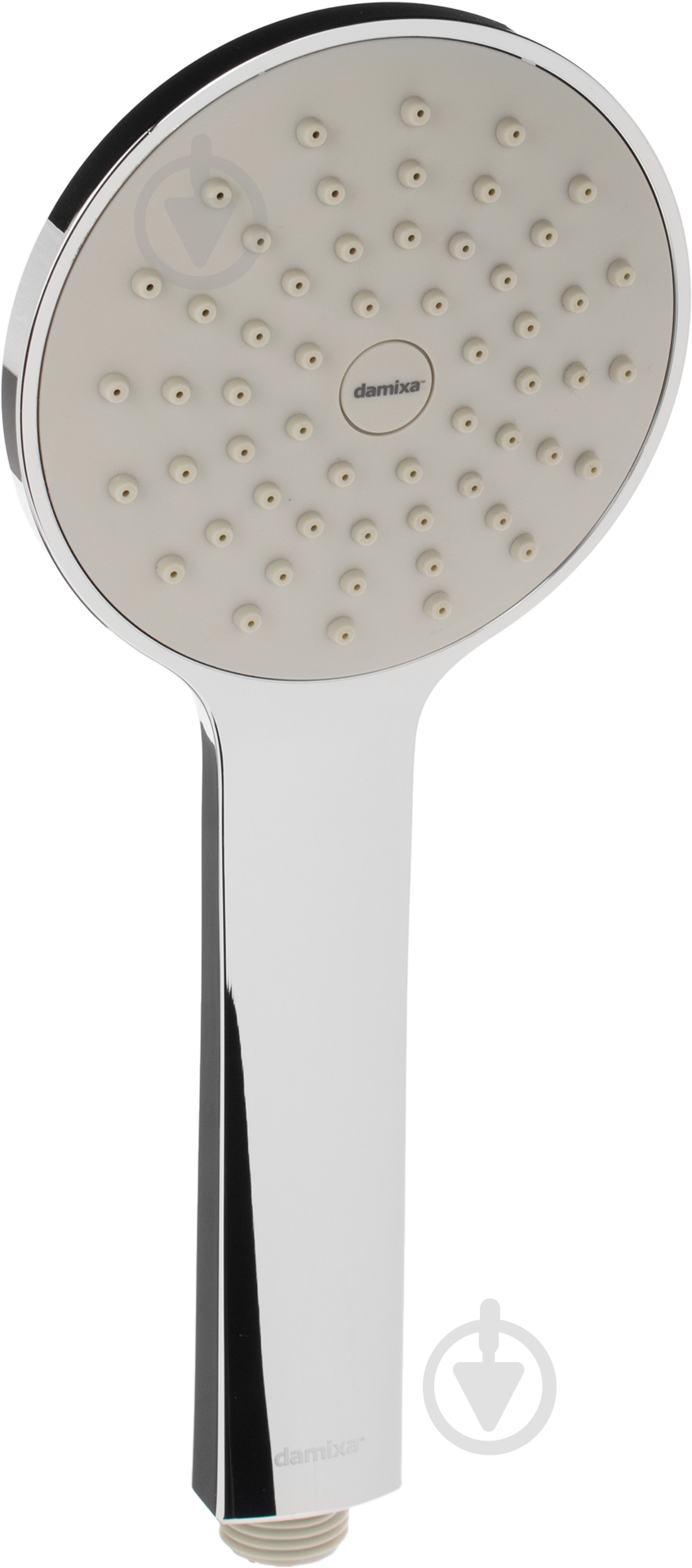 Ручной душ Damixa Space Zero 760200100 - фото 1