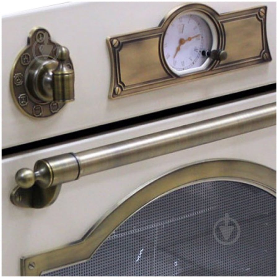 Духовой шкаф Kaiser EH 6355 ElfEm - фото 2