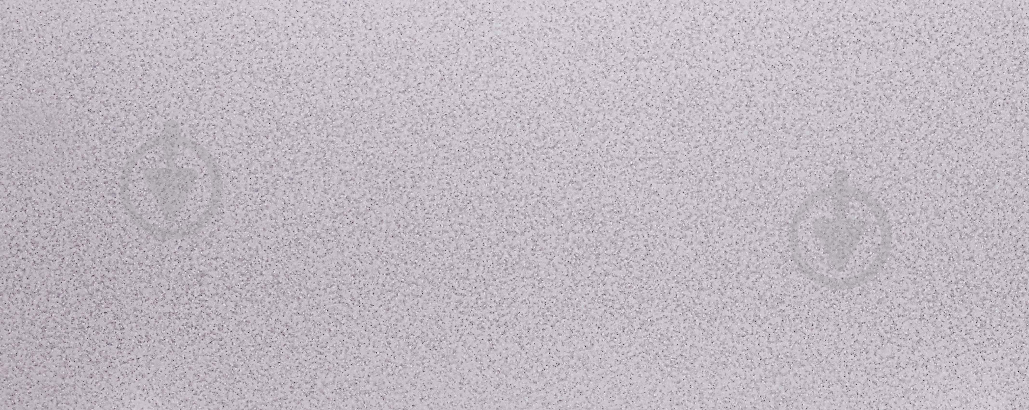 Столешница LuxeForm S5002 1525x600x28 мм гриджио серый - фото 2