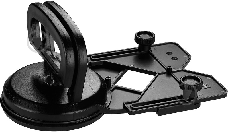 Кондуктор Bosch 2608580327 - фото 1