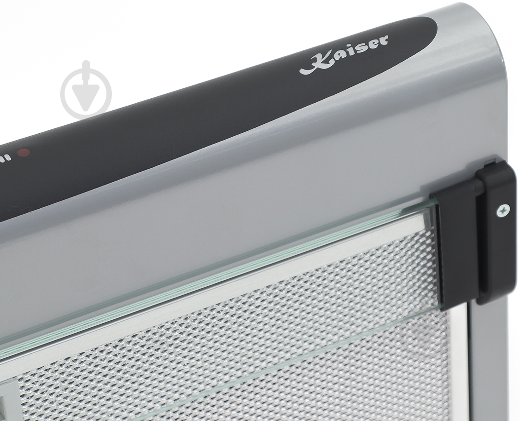 Вытяжка Kaiser A 501 NG - фото 4 Вытяжка Kaiser A 501 NG - фото 4