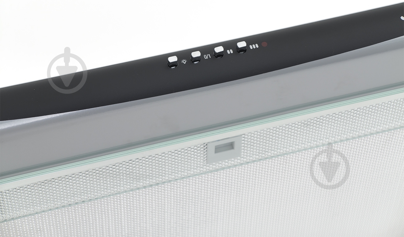 Вытяжка Kaiser A 501 NG - фото 5 Вытяжка Kaiser A 501 NG - фото 5