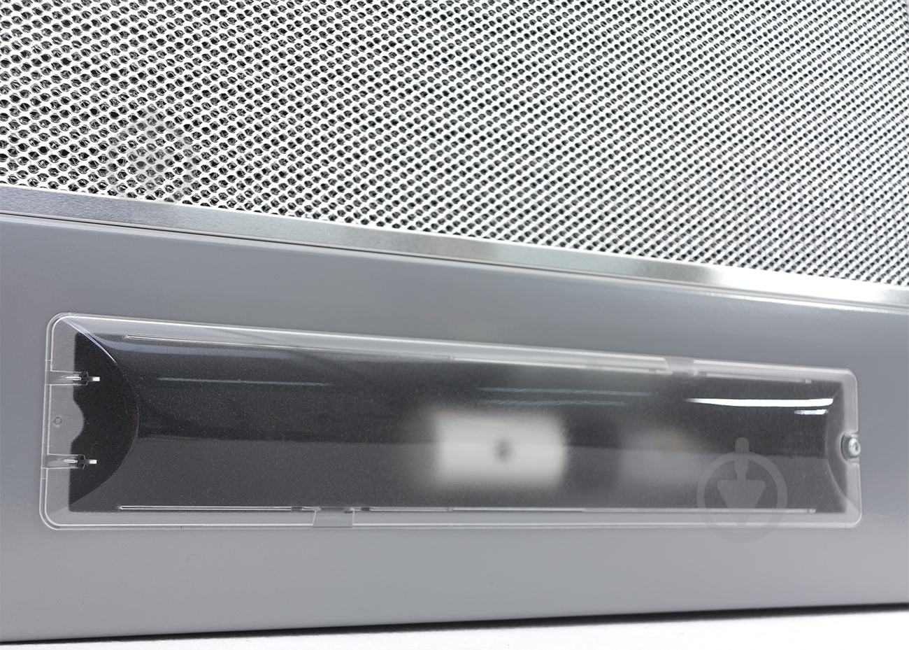 Вытяжка Kaiser A 501 NG - фото 7 Вытяжка Kaiser A 501 NG - фото 7