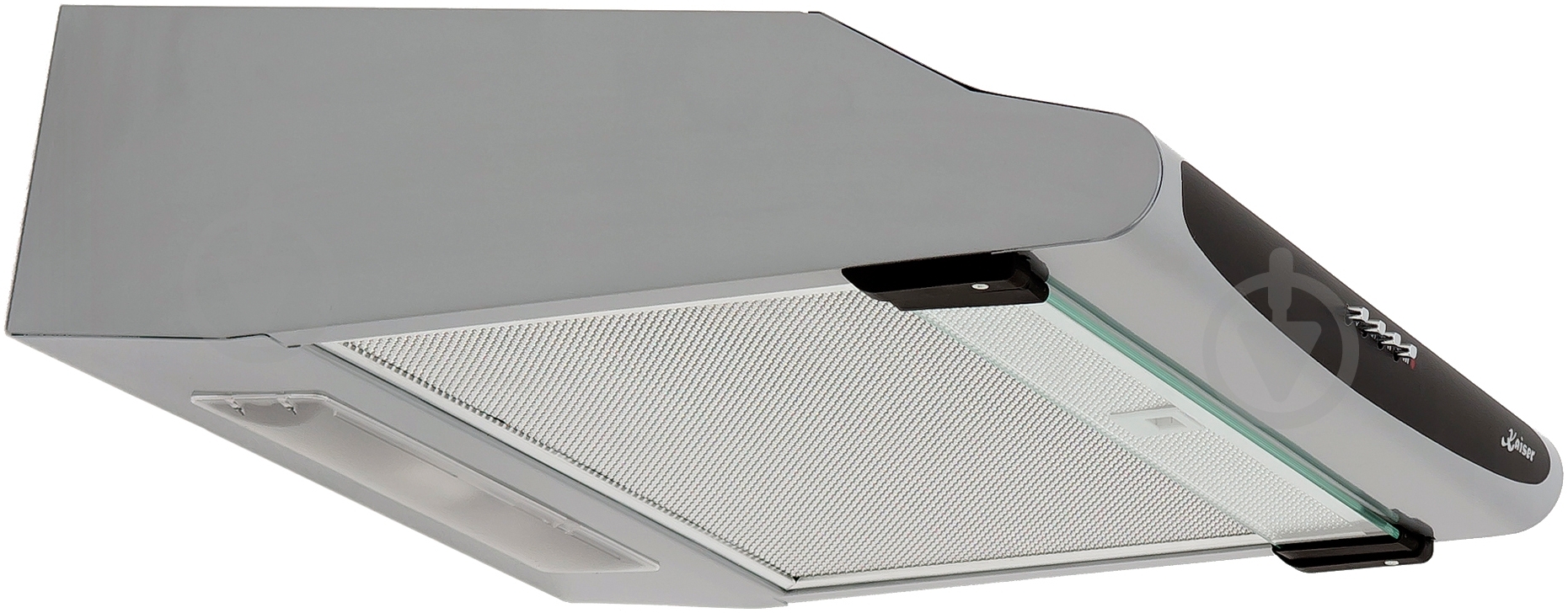 Вытяжка Kaiser A 501 NG - фото 3 Вытяжка Kaiser A 501 NG - фото 3